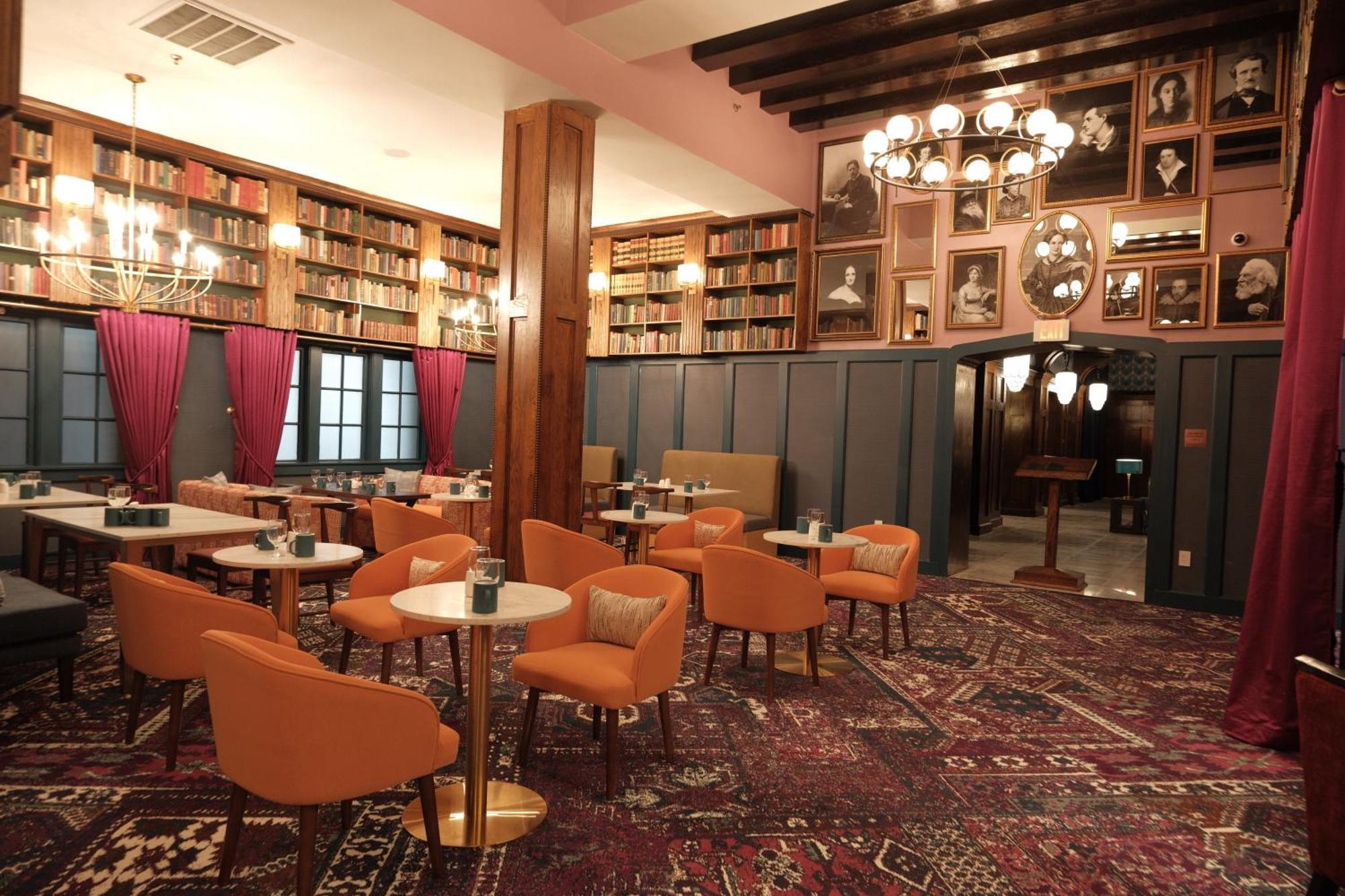 Hotel Royer Champaign-Urbana Екстер'єр фото