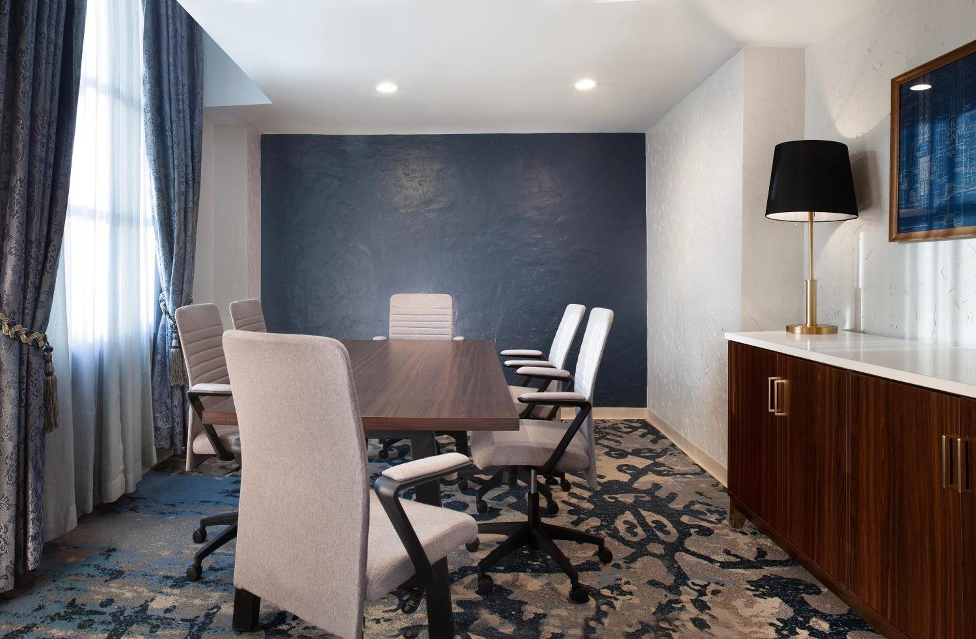 Hotel Royer Champaign-Urbana Екстер'єр фото