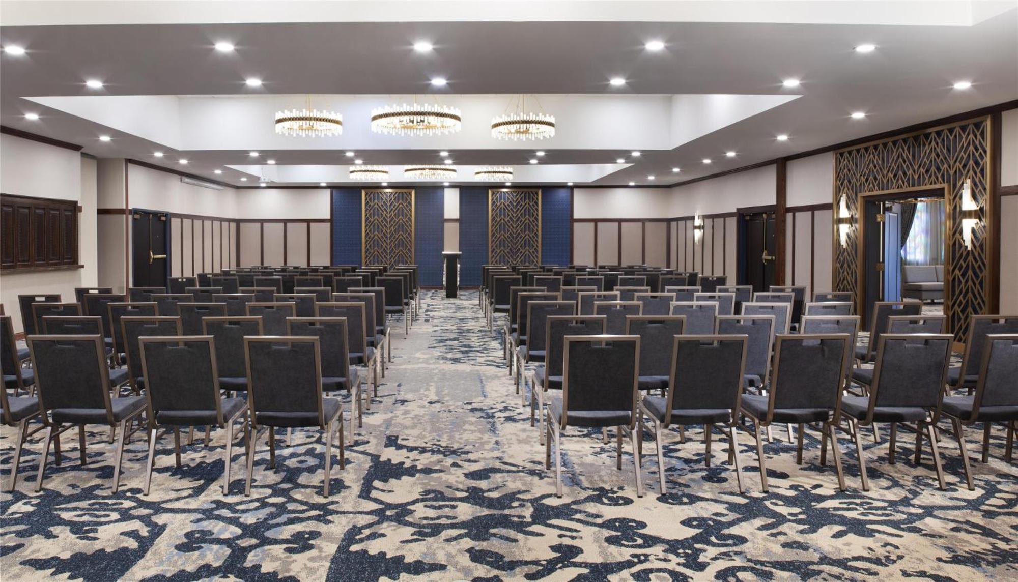 Hotel Royer Champaign-Urbana Екстер'єр фото